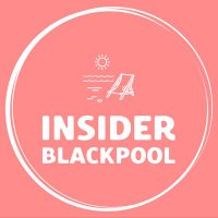 Insider Blackpool(@InsiderBkpl) 's Twitter Profile Photo