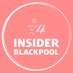 Insider Blackpool (@InsiderBkpl) Twitter profile photo