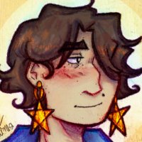 Mari ⭐ (@maridmarte) 's Twitter Profile
