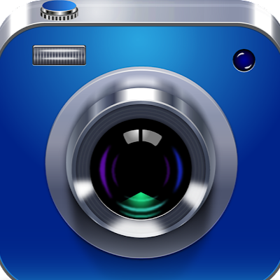 Futuredonater's profile picture. Smile, it ia simple!