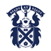 Merchiston Middle Years (@MerchiMiddleYrs) Twitter profile photo