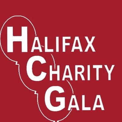 Halifax Charity Gala Profile