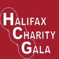 Halifax Charity Gala (@halifaxgala) 's Twitter Profile
