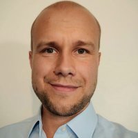 Vincens R. Mink (@vrmink) 's Twitter Profile