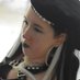 Alexandrine Maurice (@animakurayami) Twitter profile photo Alexandrine Maurice (@animakurayami) Twitter profile photo