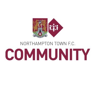 Northampton Town FC Community Trust