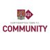 Northampton Town FC Community Trust (@NTFC_CT) Twitter profile photo