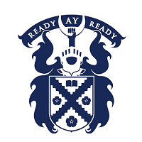 Merchiston Sixth Form (@merchisixthform) 's Twitter Profile