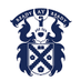 Merchiston Sixth Form (@merchisixthform) Twitter profile photo Merchiston Sixth Form (@merchisixthform) Twitter profile photo