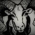 The Ram Report (@the_ram_report) Twitter profile photo The Ram Report (@the_ram_report) Twitter profile photo