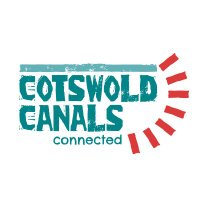 Cotswold Canals Connected(@CanalsConnected) 's Twitter Profile Photo