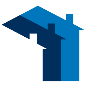 DMCoLets's profile picture. “To find only Tenants of the highest quality and to make the Letting and Management process as smooth and as easy as is possible”.