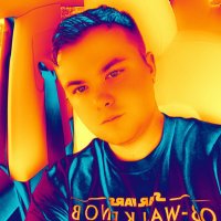 Michael Gorski (@michaelgfromgp) 's Twitter Profile