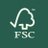 FSC Asia Pacific
