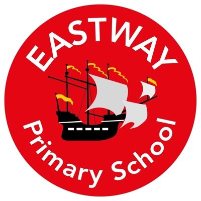 The Official Twitter Account for Eastway Primary School in Moreton.