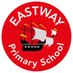 Eastway Primary (@EastwayPrimary) Twitter profile photo