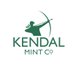 Kendal Mint Co® (@Kendalmintco) Twitter profile photo