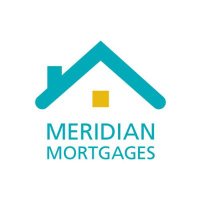 Meridian Mortgages(@Meridian_Mtgs) 's Twitter Profile Photo