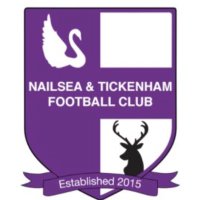 NandTFC (@nandtfc) 's Twitter Profile