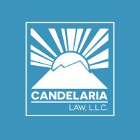 Candelaria Law LLC(@CandelariaLlc) 's Twitter Profile Photo