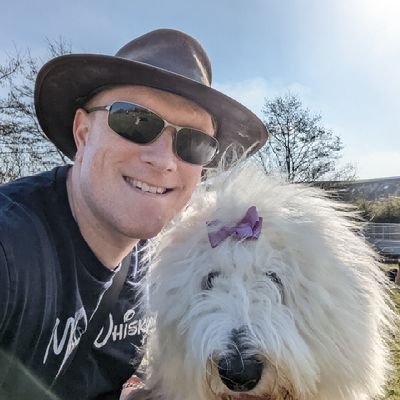 Amadiere's profile picture. .NET Full Stack Developer, board game fan, husband, father, joke & pun fanatic and definitely not a Werewolf. Mastodon: amadiere@dotnet.social