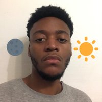 Lil Jeep (@diggystar) 's Twitter Profile