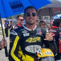 Max Flinders #88(@Max888Racing) 's Twitter Profileg