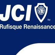 JCI Rufisque Renaissance(@JciRufisque) 's Twitter Profile Photo