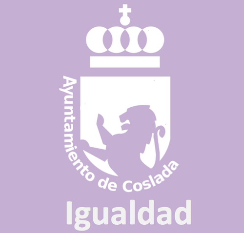 Perfil no oficial Concejalía Igualdad y Mujer / Coslada