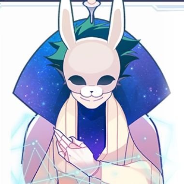 🧊❄️쿠바도QvD🔥💥さんのプロフィール画像