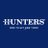 Hunters Exeter Profile Image