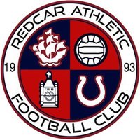 Redcar Athletic FC(@redcarathleticf) 's Twitter Profileg