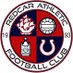 Redcar Athletic FC (@redcarathleticf) Twitter profile photo