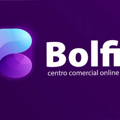 BOLFI01's profile picture. Hazte premium por 50 € al año y compra a precio de coste más de 25.000 productos desde la comodidad de tu casa. Envíos rápidos.