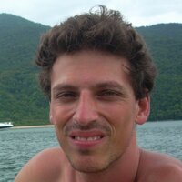 Roberto Rodrigues (@robertolmr) 's Twitter Profile