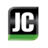 ComercialJC's profile image