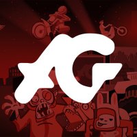 Addicting Games (@addictinggames) 's Twitter Profile