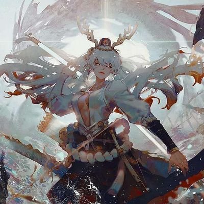 lin_foreverさんのプロフィール画像
