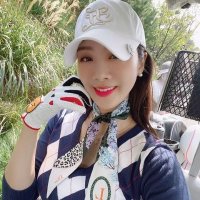 Emily (@sandrat36182335) 's Twitter Profile