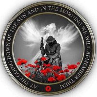 ASA Forces Charity UK (@asaforces) 's Twitter Profile