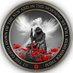 ASA Forces Charity UK (@asaforces) Twitter profile photo ASA Forces Charity UK (@asaforces) Twitter profile photo