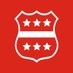 Needham Market Academy (@nmacademy1) Twitter profile photo Needham Market Academy (@nmacademy1) Twitter profile photo