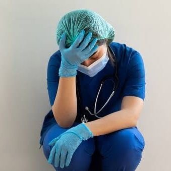 Sukh13333697's profile picture. Nursing officers