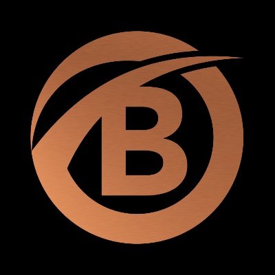 ▪️Specialising in Luxury Sports Tours 🏏🏌🏻🏉🏎
▪️Luxury Holidays 🏝
▪️Official sponsor Zak Crawley
▪️Tour Hosts- David Gower, Gladstone Small, Scott Hastings