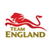 Team England (@TeamEngland) Twitter profile photo