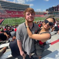 Tyler Gaynor 🌵 (@tyler_sgaynor) 's Twitter Profile Photo Tyler Gaynor 🌵 (@tyler_sgaynor) 's Twitter Profile Photo