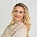 Kathryn James (@kjamestranslate) Twitter profile photo Kathryn James (@kjamestranslate) Twitter profile photo