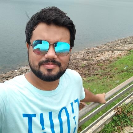 Be cool and calm in various hardships of life 🤘...!!