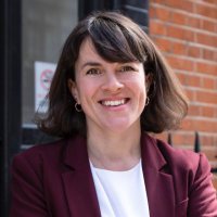 Rachel Blake (@rnblake) 's Twitter Profile Photo Rachel Blake (@rnblake) 's Twitter Profile Photo