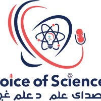 Voice of Science Afghanistan(@vos_afg) 's Twitter Profile Photo